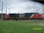 CN 2687